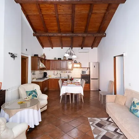 Jelu Villa