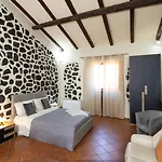Villa Jelu *