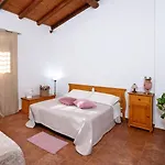 Jelu