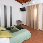 Villa Jelu