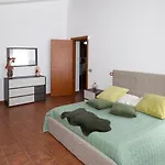 Jelu * Castiglione De Sicilia