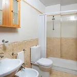 Jelu Villa Castiglione De Sicilia