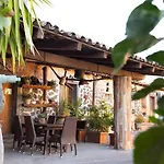 Villa Jelu